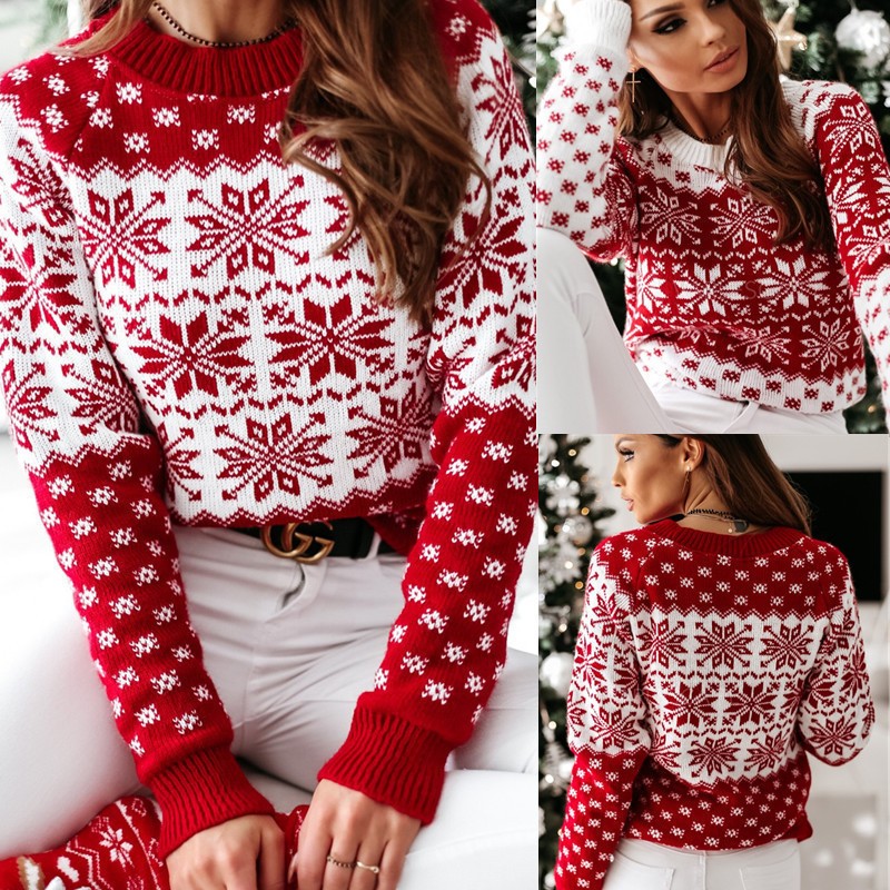 Women's Winter Clothing Sale R - Winter Clothing Sale Women recension och pris