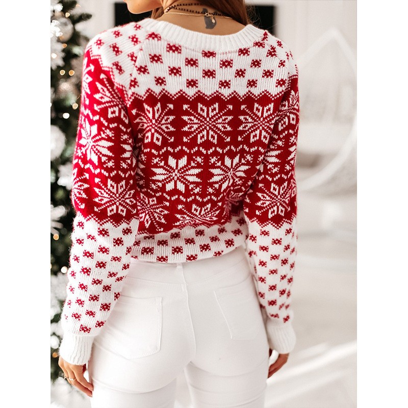 Women's Winter Clothing Sale R - Winter Clothing Sale Women recension och pris