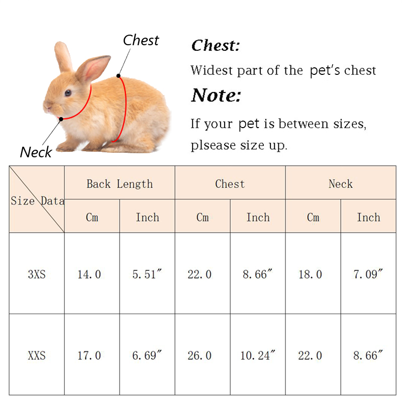 Winter Warm Bunny Rabbit Sweat - Winter Clothing Newborn recension och pris