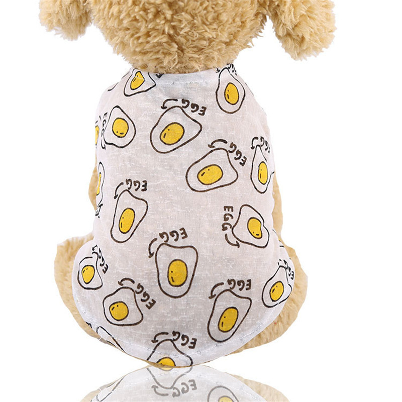 5 Colors Summer Lovely Cartoon - Winter Clothing Colors recension och pris