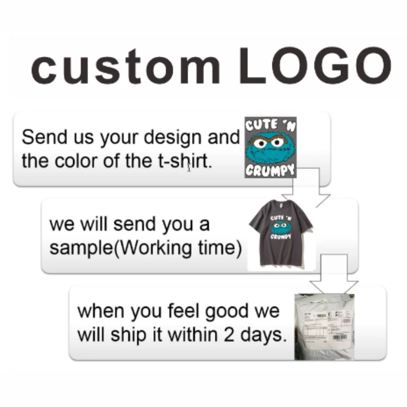 Custom Logo Men Half-zip Sweat - Winter Clothing Logos recension och pris