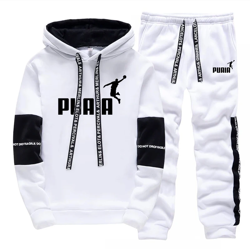 Hot Sales Tracksuit for Man Ca - Winter Clothes recension och pris