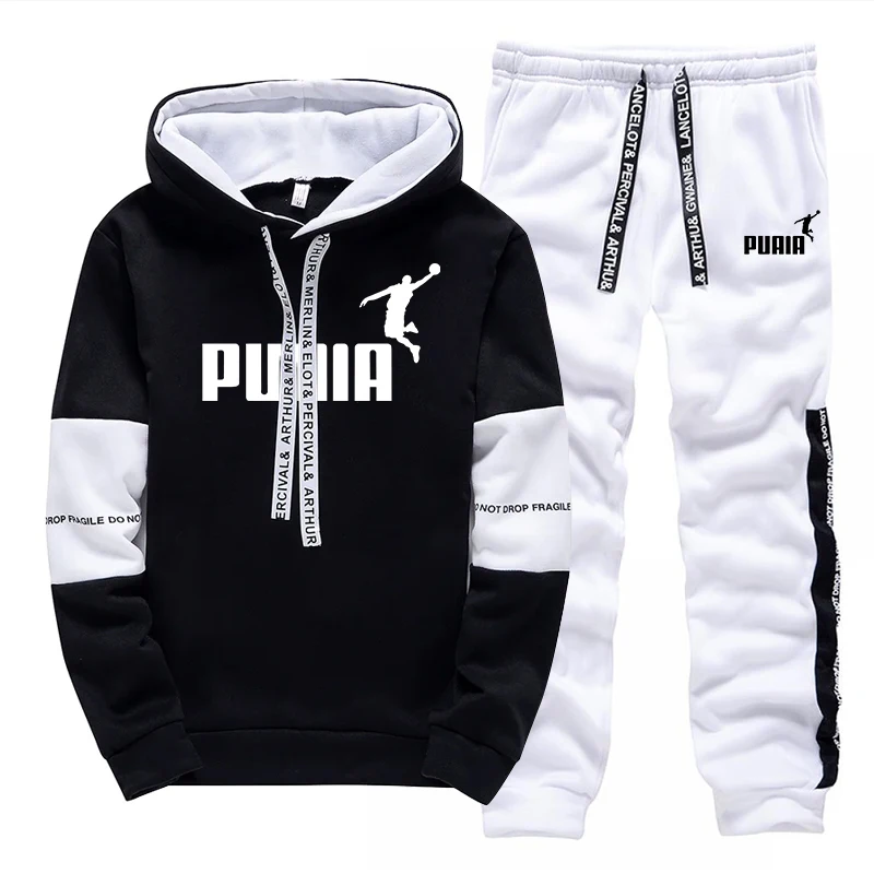 Hot Sales Tracksuit for Man Ca - Winter Clothes recension och pris