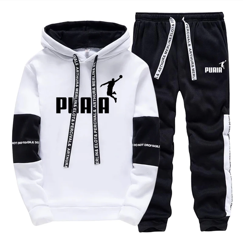 Hot Sales Tracksuit for Man Ca - Winter Clothes recension och pris