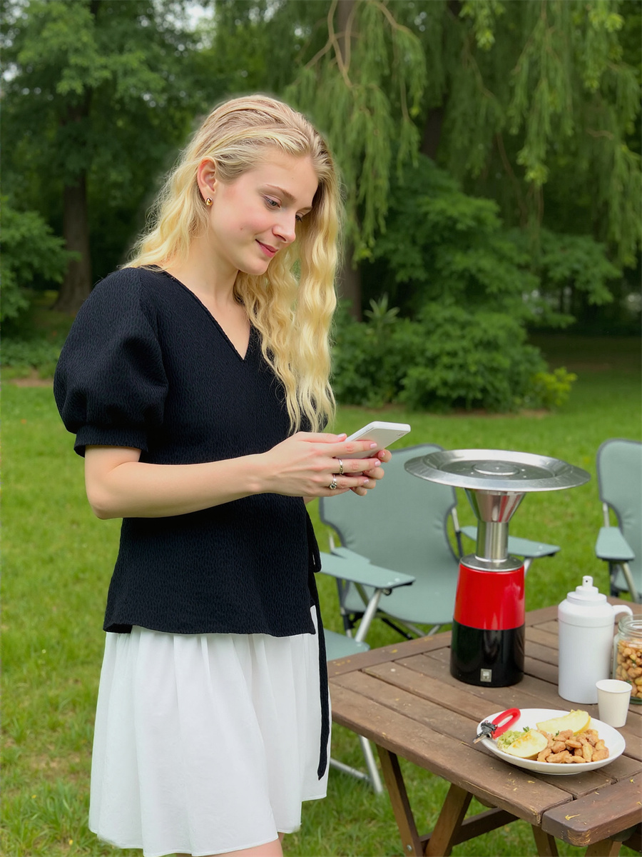 Blouses For Work Woman Cotton  - Winter Clothing Trends For Women recension och pris