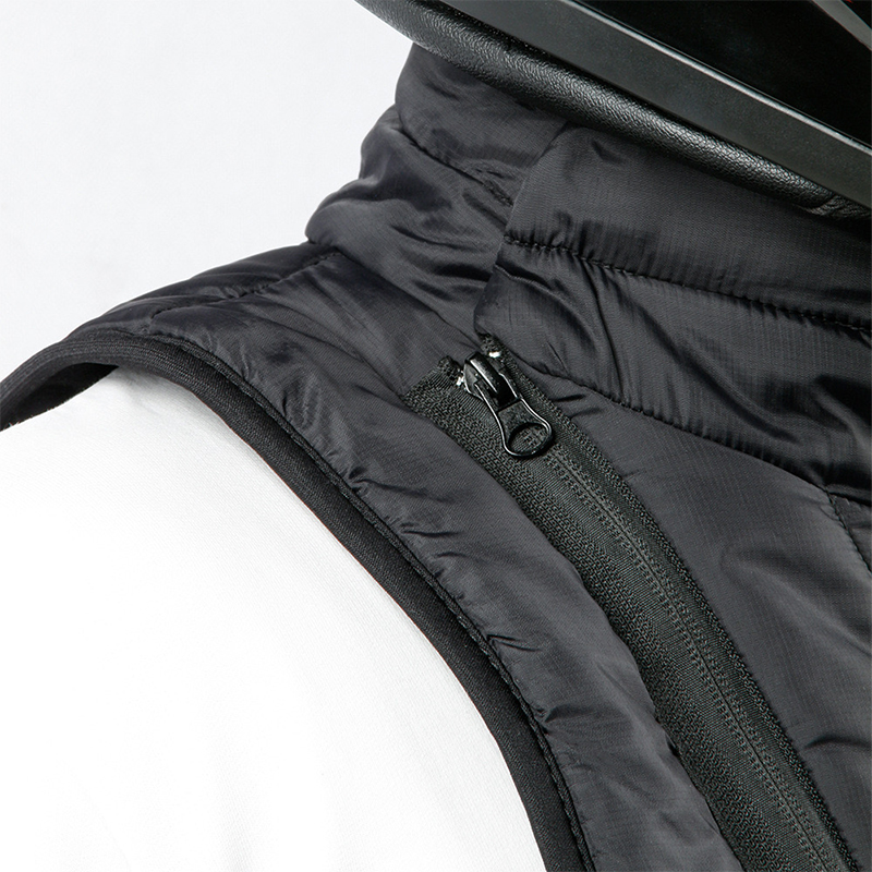 Motorcycle Neck Protector Wind - Wool Balaclava Knit recension och pris