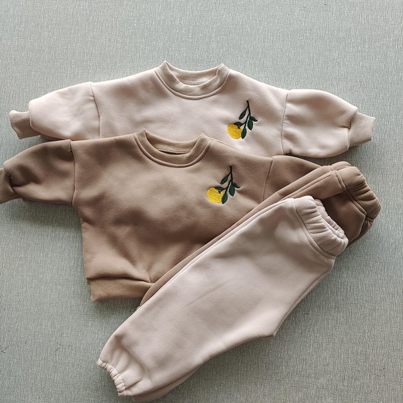 Autumn Winter Toddler Baby Boy - Winter Clothing Activities For Toddlers recension och pris
