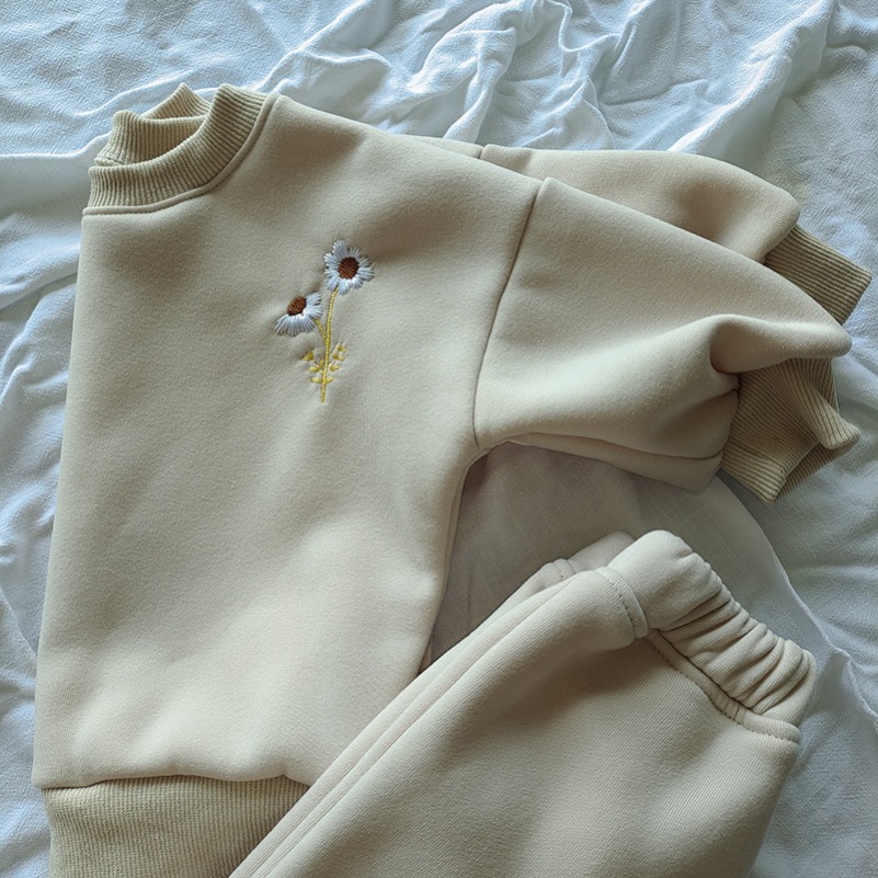 Autumn Winter Toddler Baby Boy - Winter Clothing Activities For Toddlers recension och pris