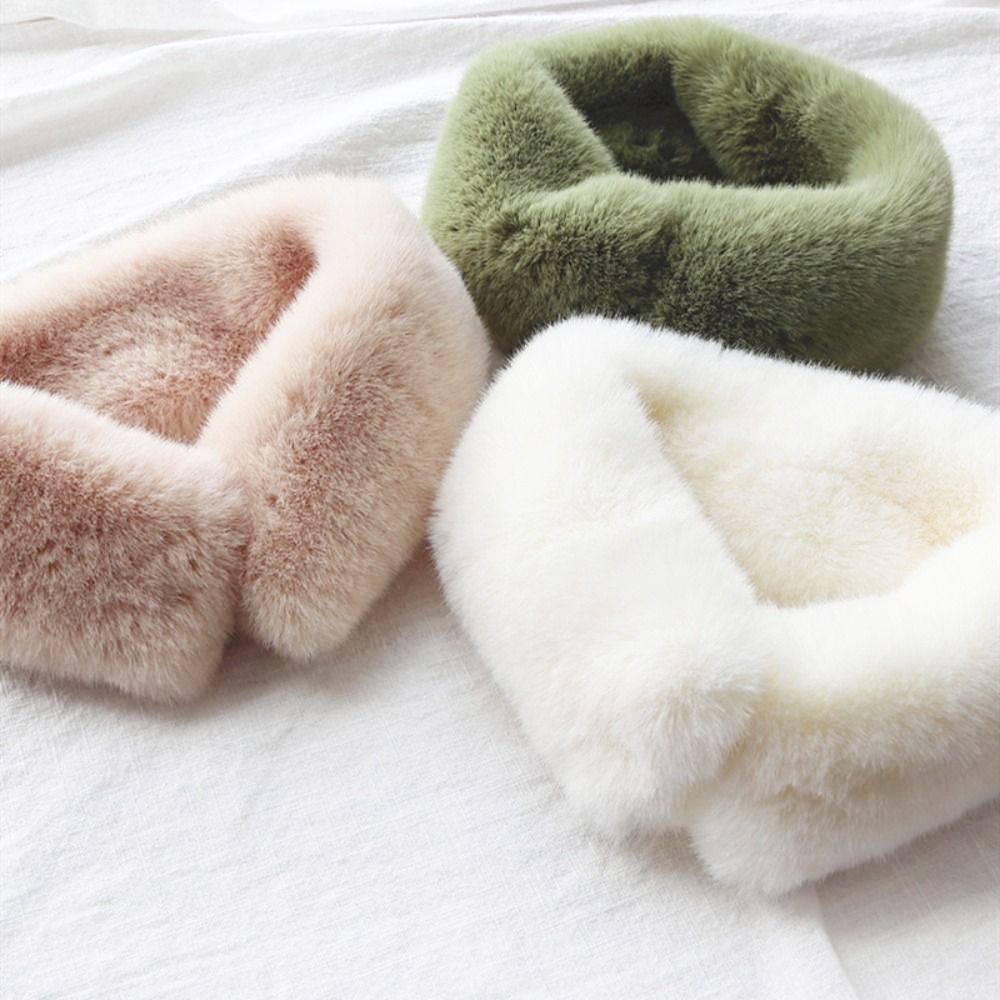 Neck Warmers for Women Coat Co - Winter Clothing Essentials recension och pris