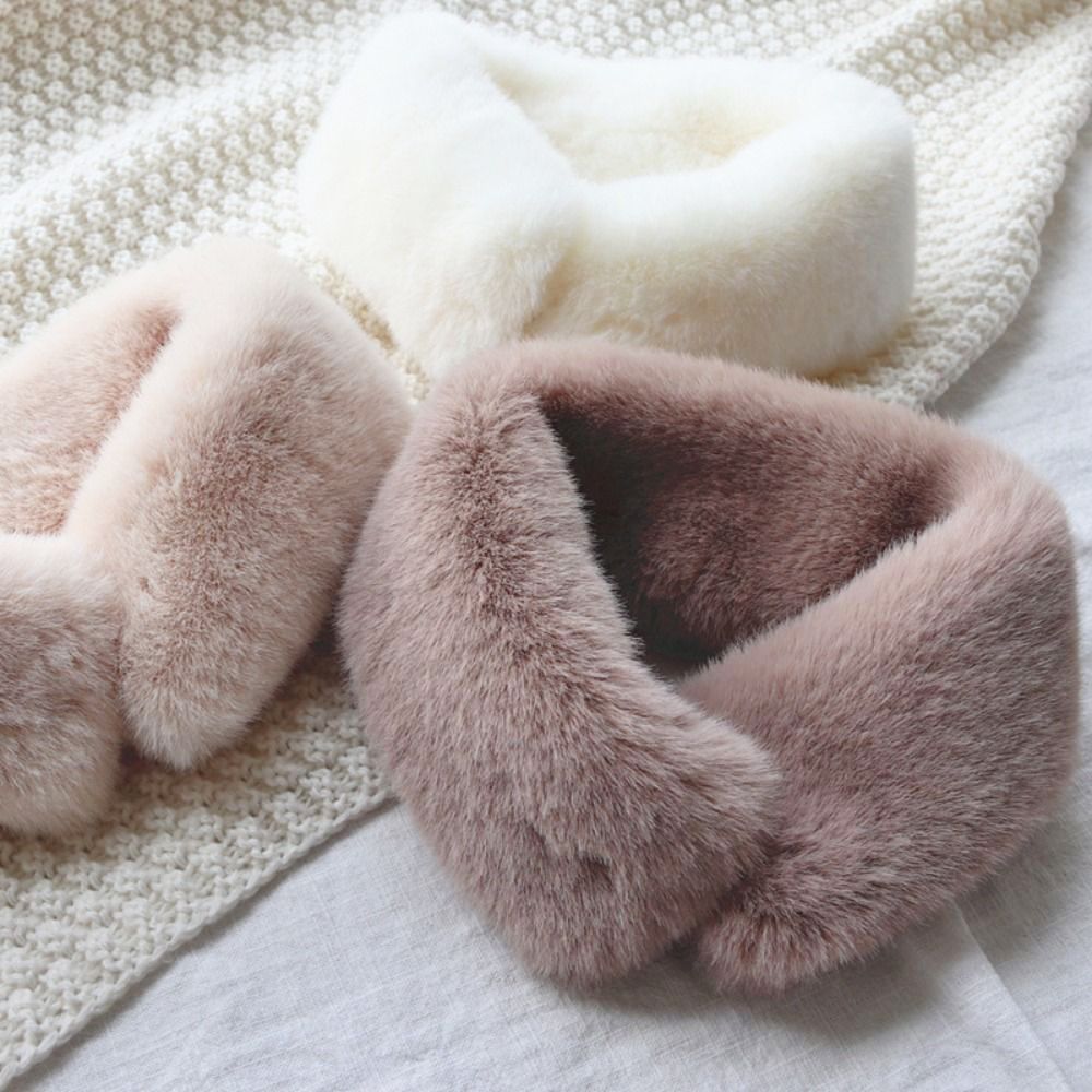 Neck Warmers for Women Coat Co - Winter Clothing Essentials recension och pris