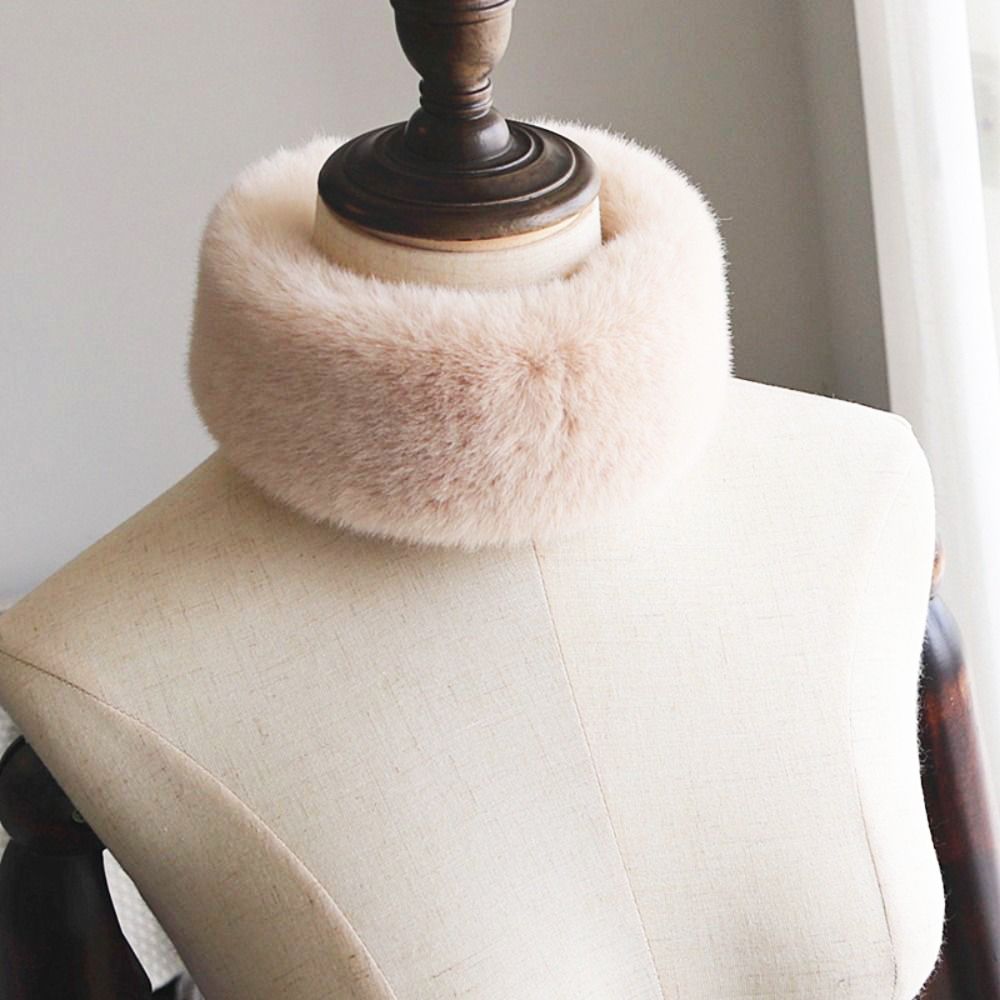 Neck Warmers for Women Coat Co - Winter Clothing Essentials recension och pris