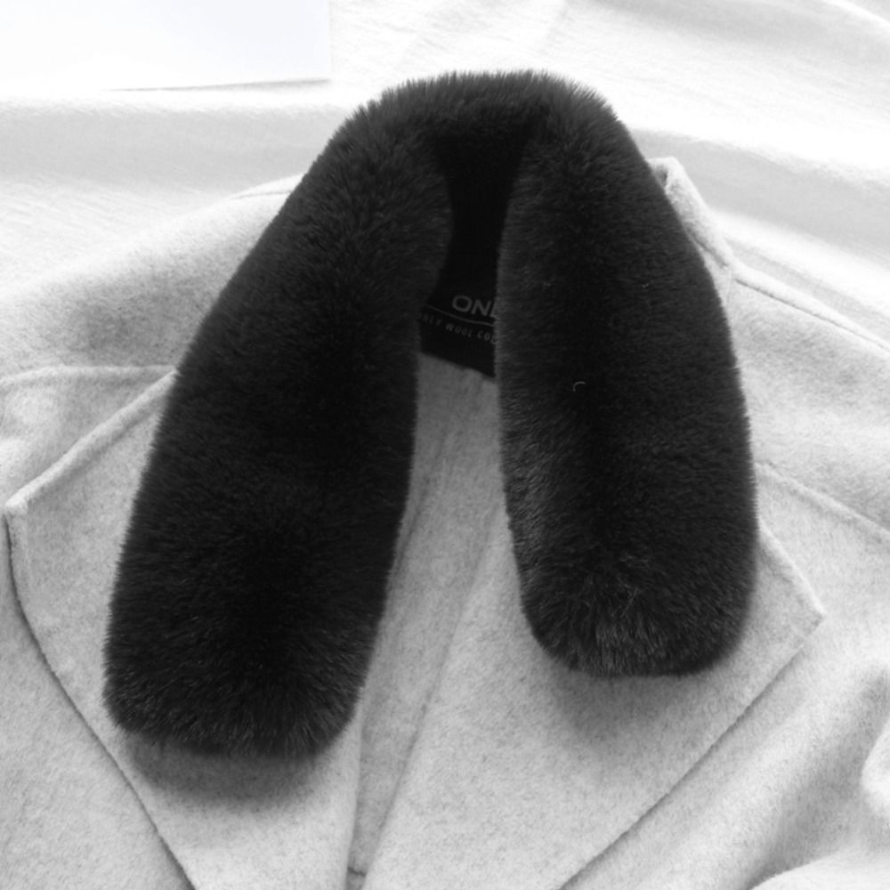Neck Warmers for Women Coat Co - Winter Clothing Essentials recension och pris