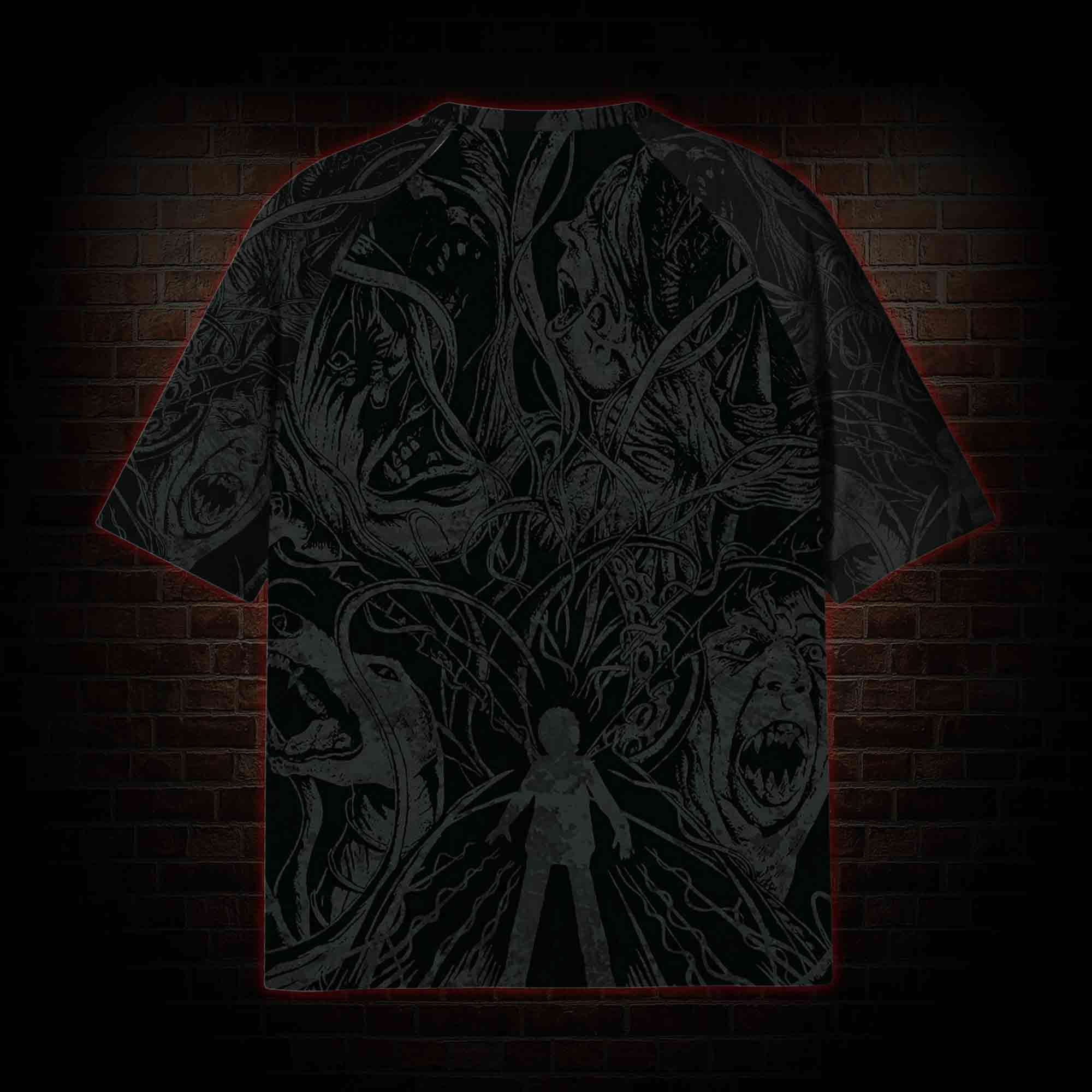 2026 Trend Short Sleeves, Dark - Winter Clothing Trends 2026 recension och pris