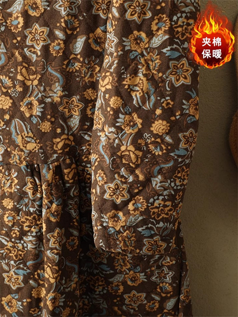 High-End Label Women's Clothin - Winter Clothing Label recension och pris