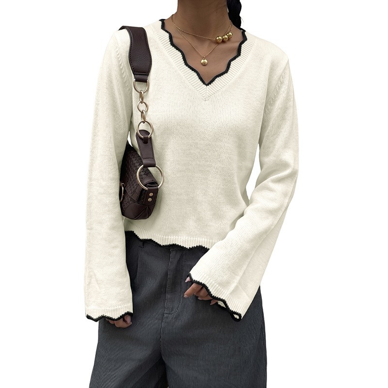 Women's Winter Clothing Sale P - Winter Clothing Sale Women recension och pris