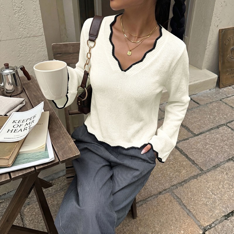Women's Winter Clothing Sale P - Winter Clothing Sale Women recension och pris