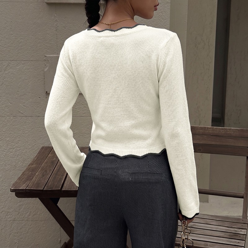 Women's Winter Clothing Sale P - Winter Clothing Sale Women recension och pris
