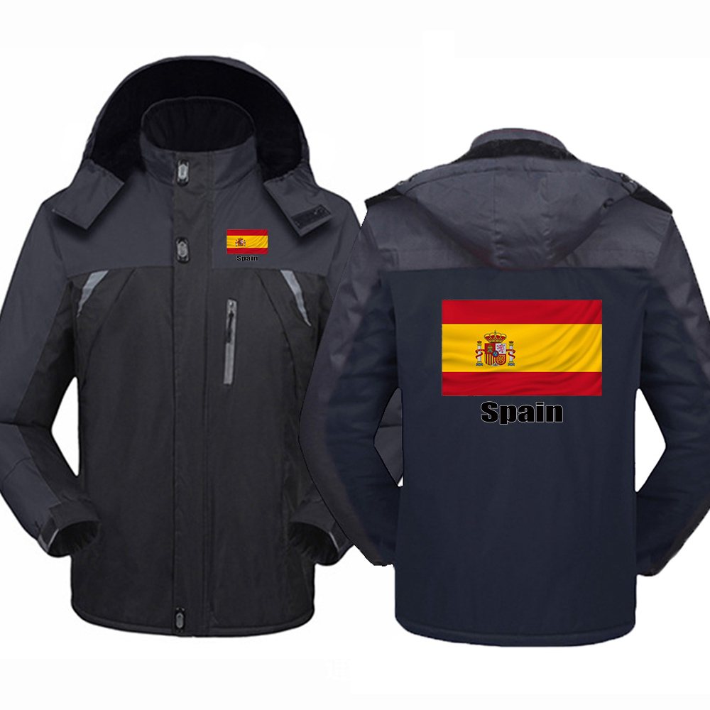 2026 Football Team Autumn And  - Winter Clothing Logos recension och pris