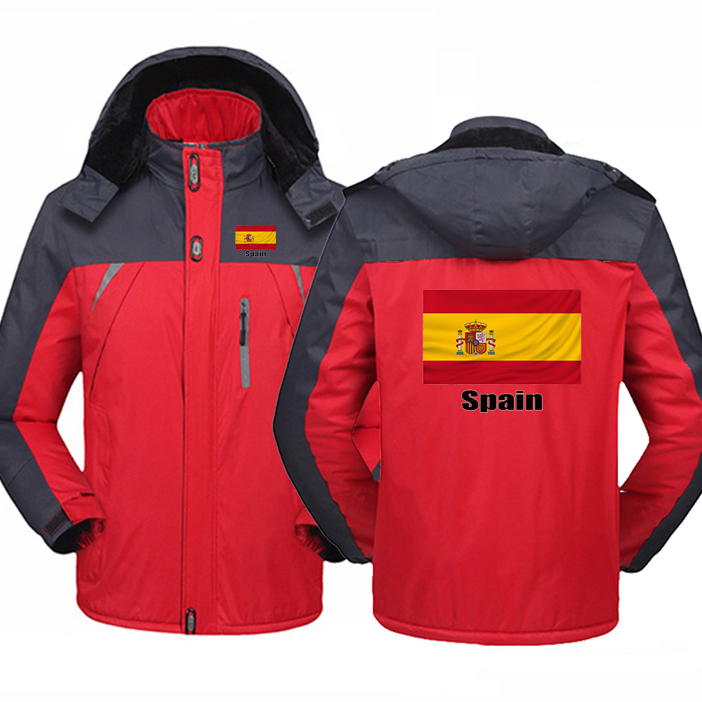 2026 Football Team Autumn And  - Winter Clothing Logos recension och pris