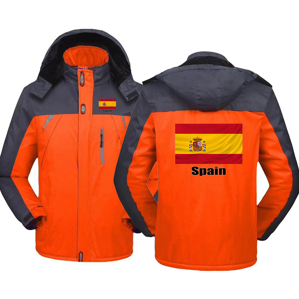 2026 Football Team Autumn And  - Winter Clothing Logos recension och pris