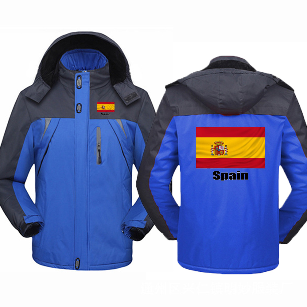 2026 Football Team Autumn And  - Winter Clothing Logos recension och pris