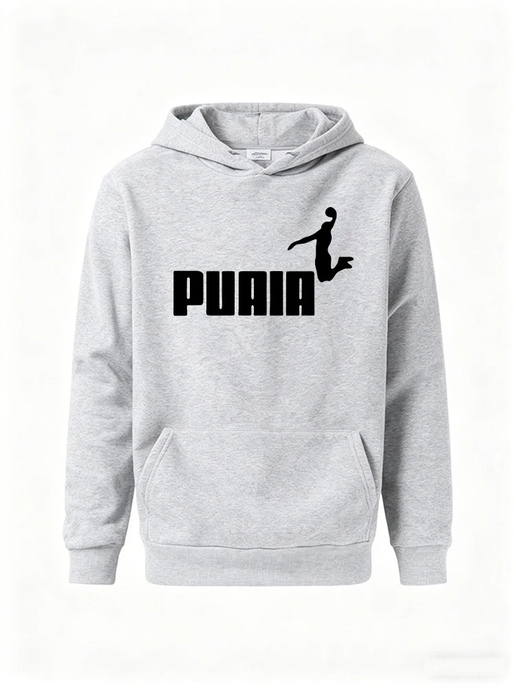 Men's Set/Hoodie/Pants 2026 Fa - Winter Clothing Gear recension och pris