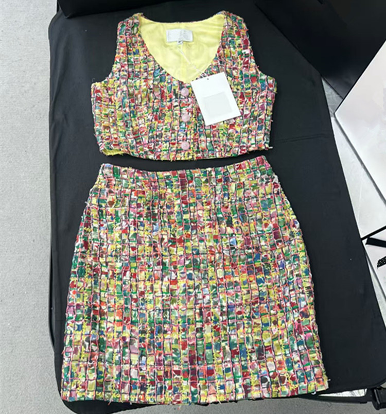 Customization European women's - Winter Clothing Color recension och pris