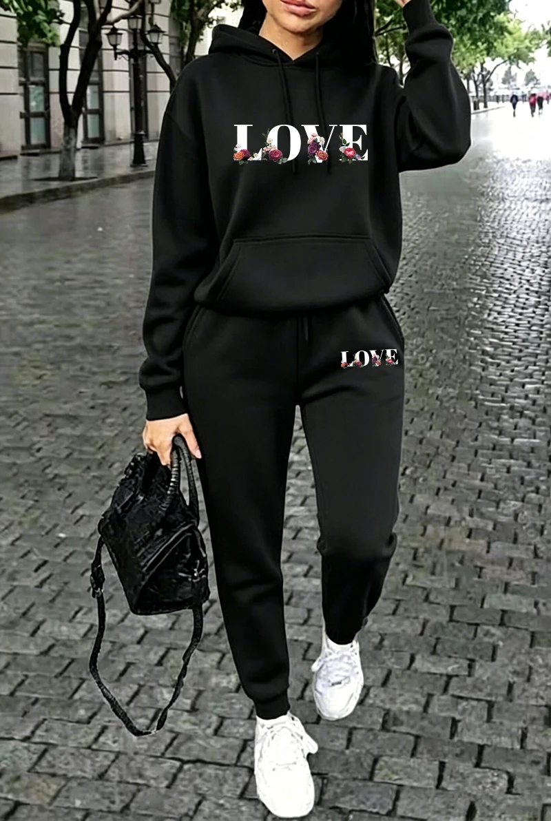 Hot Sales Womens Outfits Fall  - Winter Clothing Sale Women recension och pris