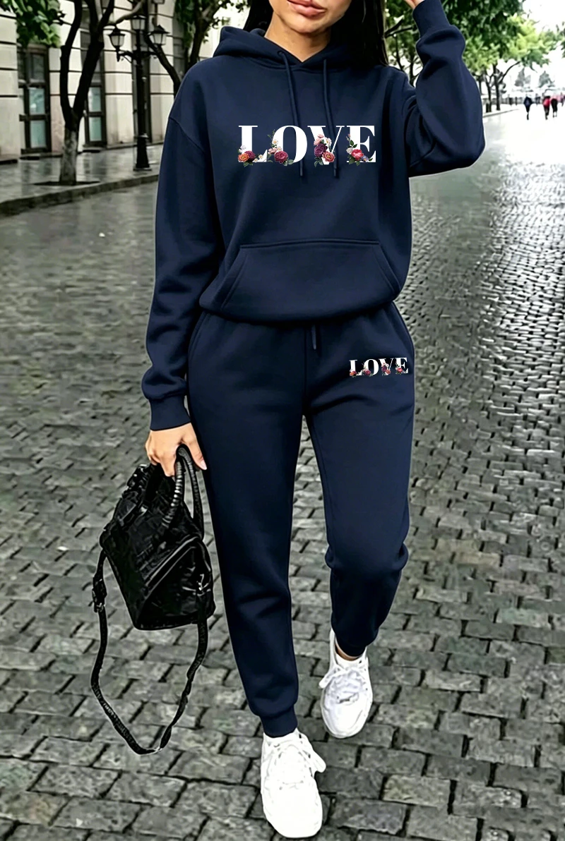 Hot Sales Womens Outfits Fall  - Winter Clothing Sale Women recension och pris