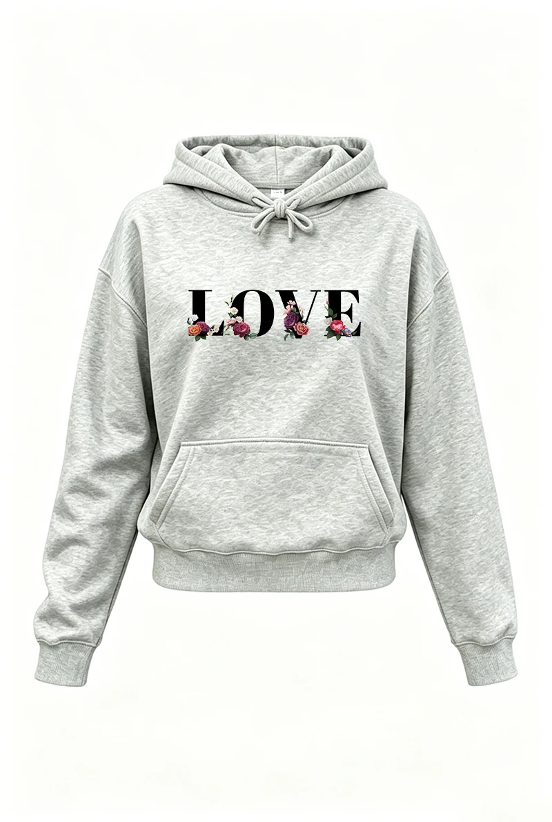 Hot Sales Womens Outfits Fall  - Winter Clothing Sale Women recension och pris