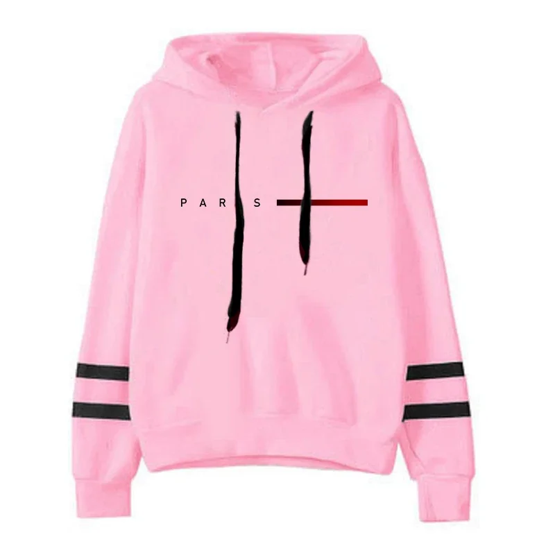 Women's Hoodies Fashion Daily  - Winter Clothing Sale Women recension och pris