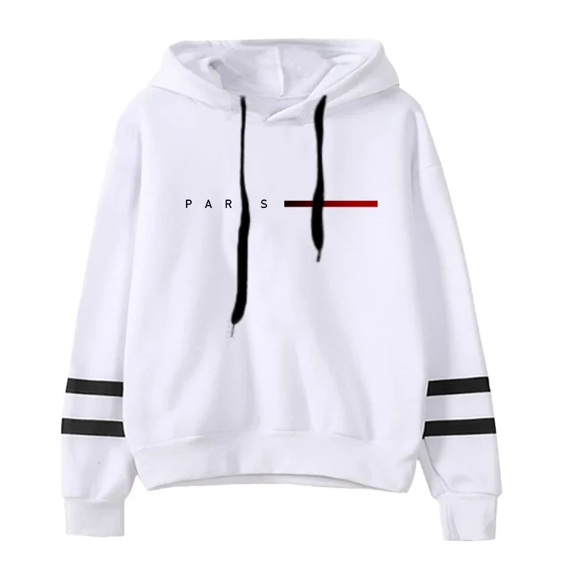 Women's Hoodies Fashion Daily  - Winter Clothing Sale Women recension och pris