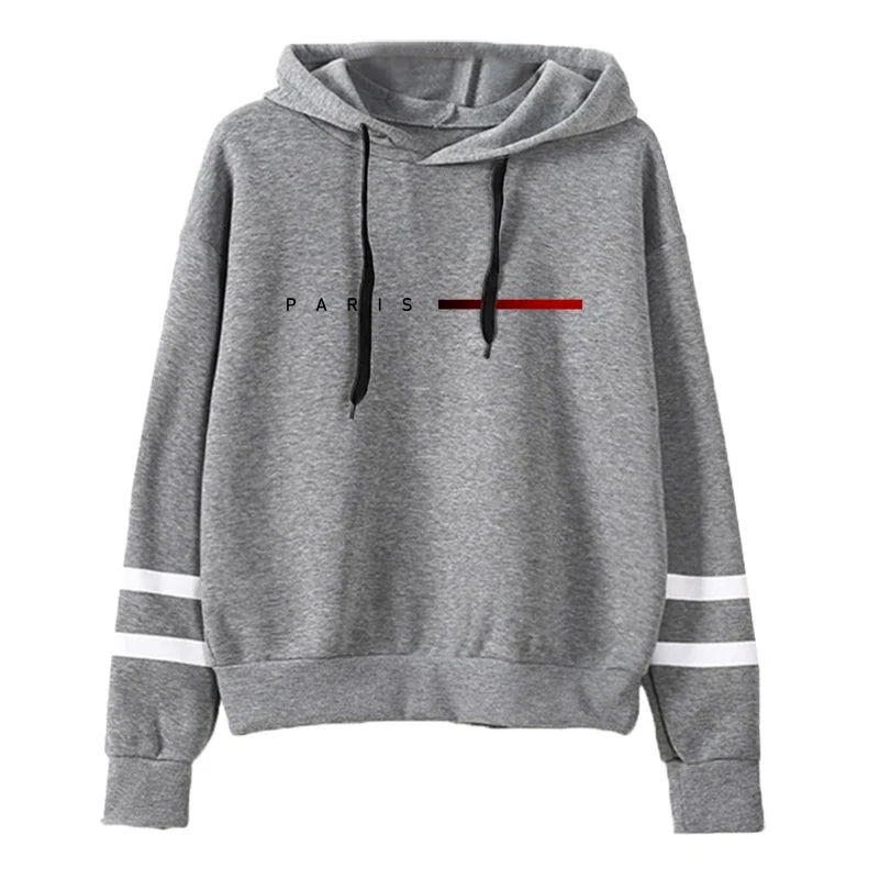 Women's Hoodies Fashion Daily  - Winter Clothing Sale Women recension och pris