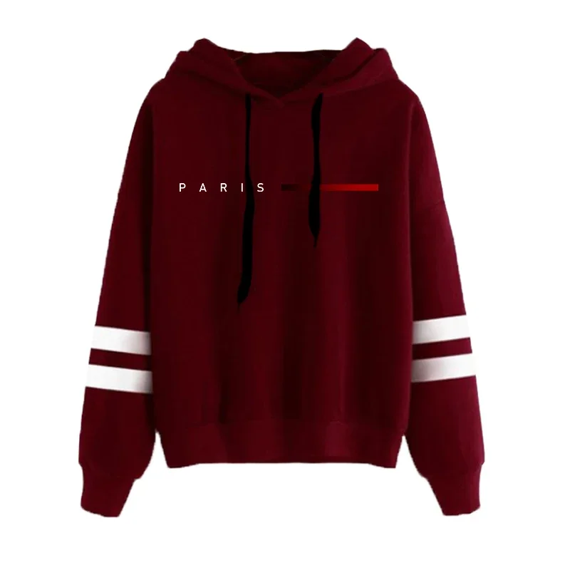 Women's Hoodies Fashion Daily  - Winter Clothing Sale Women recension och pris