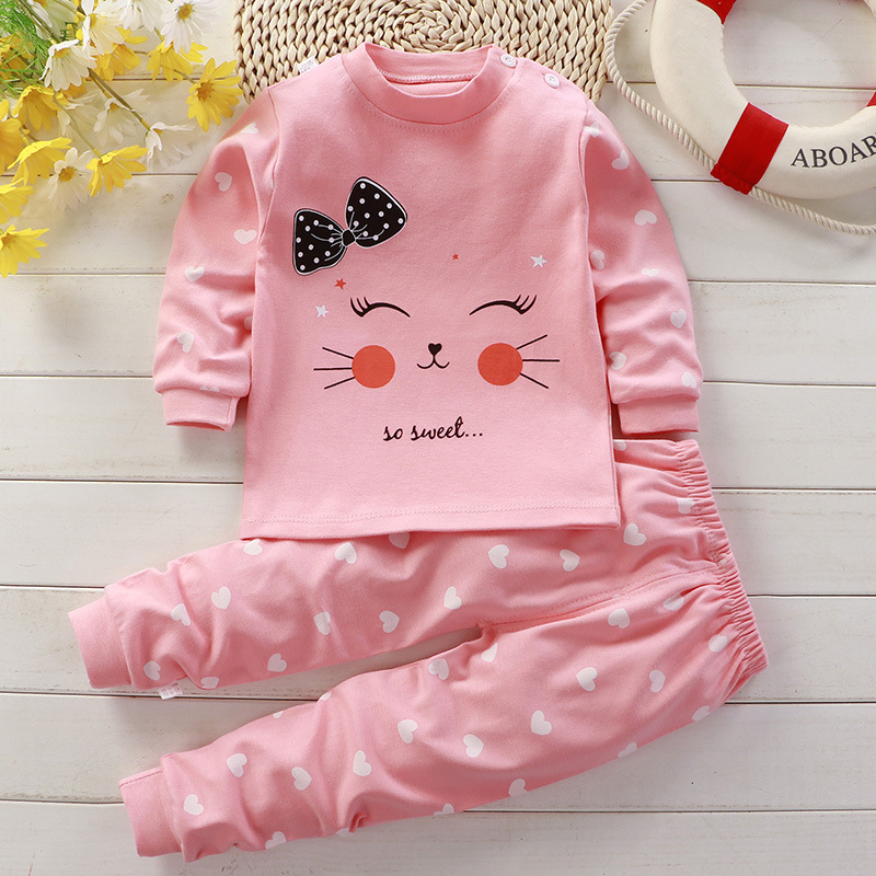 Cotton baby girl clothing wint - Winter Clothing Newborn recension och pris