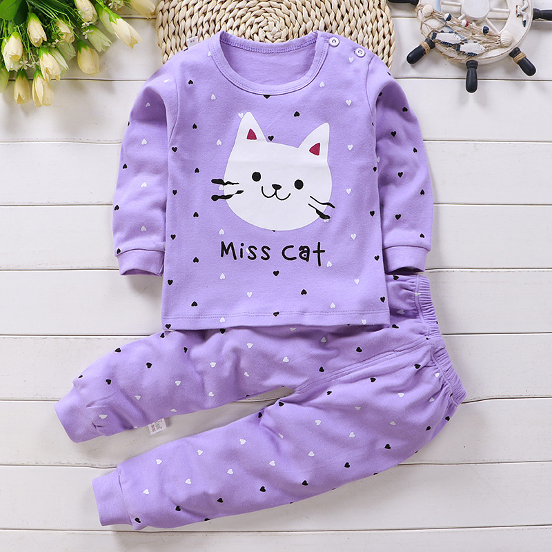 Cotton baby girl clothing wint - Winter Clothing Newborn recension och pris