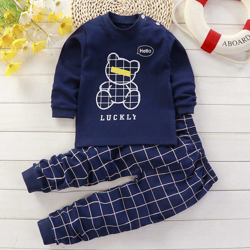 Cotton baby girl clothing wint - Winter Clothing Newborn recension och pris