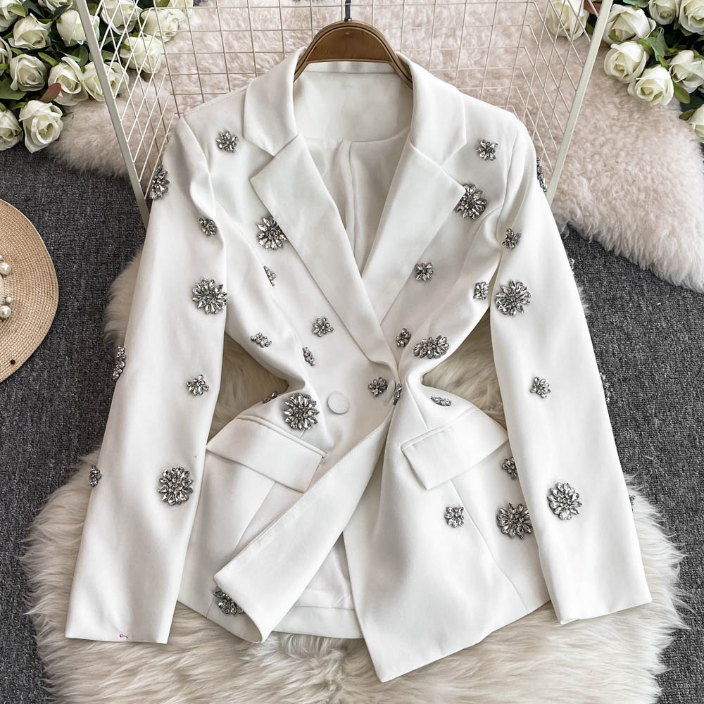 TWOTWINSTYLE Two Piece Set For - Winter Clothing Deals recension och pris