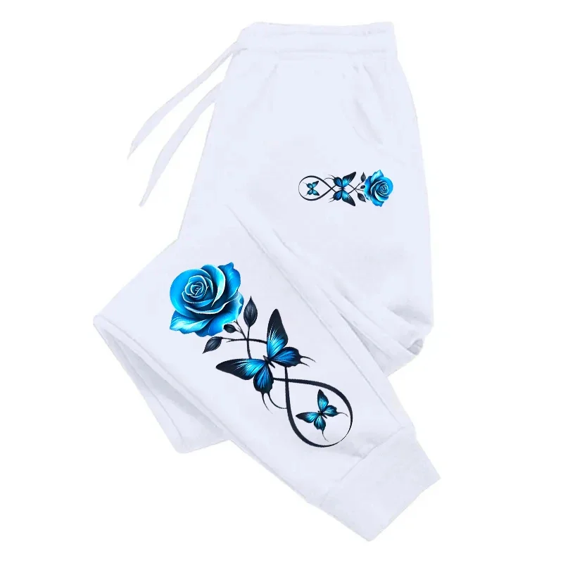 Women's Pants Casual High Qual - Winter Clothing Sale Women recension och pris