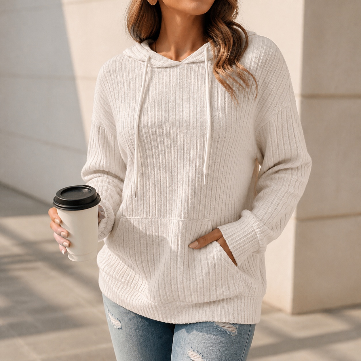 Women's Winter Clothing Sale W - Winter Clothing Sale Women recension och pris