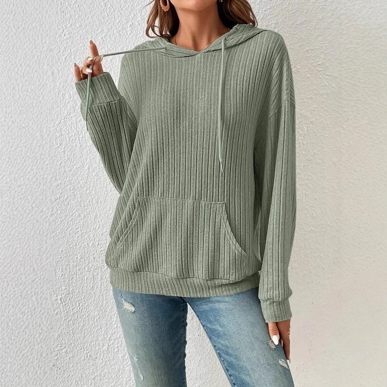 Women's Winter Clothing Sale W - Winter Clothing Sale Women recension och pris