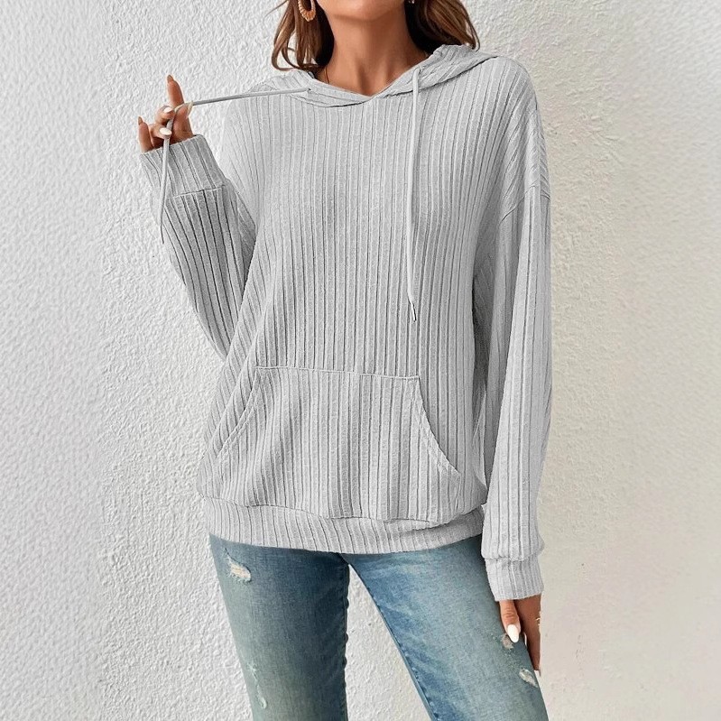 Women's Winter Clothing Sale W - Winter Clothing Sale Women recension och pris