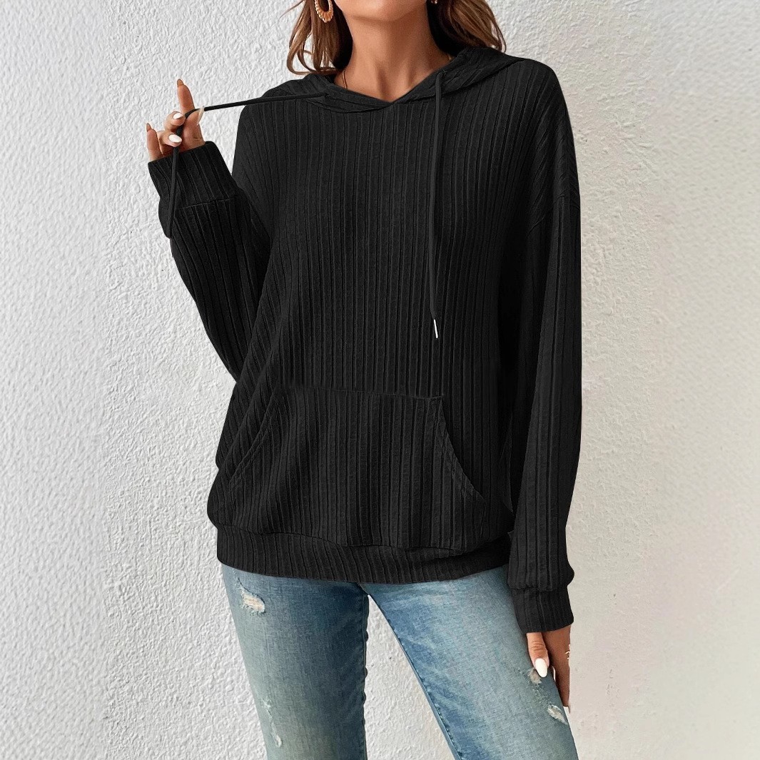 Women's Winter Clothing Sale W - Winter Clothing Sale Women recension och pris