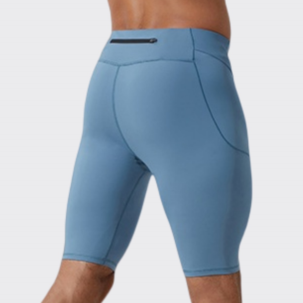 2026 Men's Shorts Sportswear C - Winter Clothing Logos recension och pris