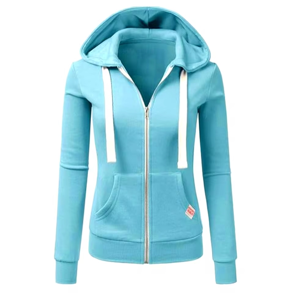 2025 Autumn/Winter New Women S - Winter Clothing Label recension och pris