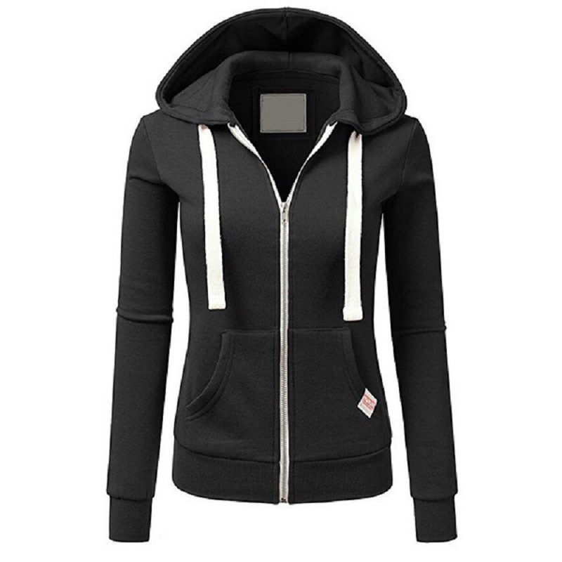 2025 Autumn/Winter New Women S - Winter Clothing Label recension och pris
