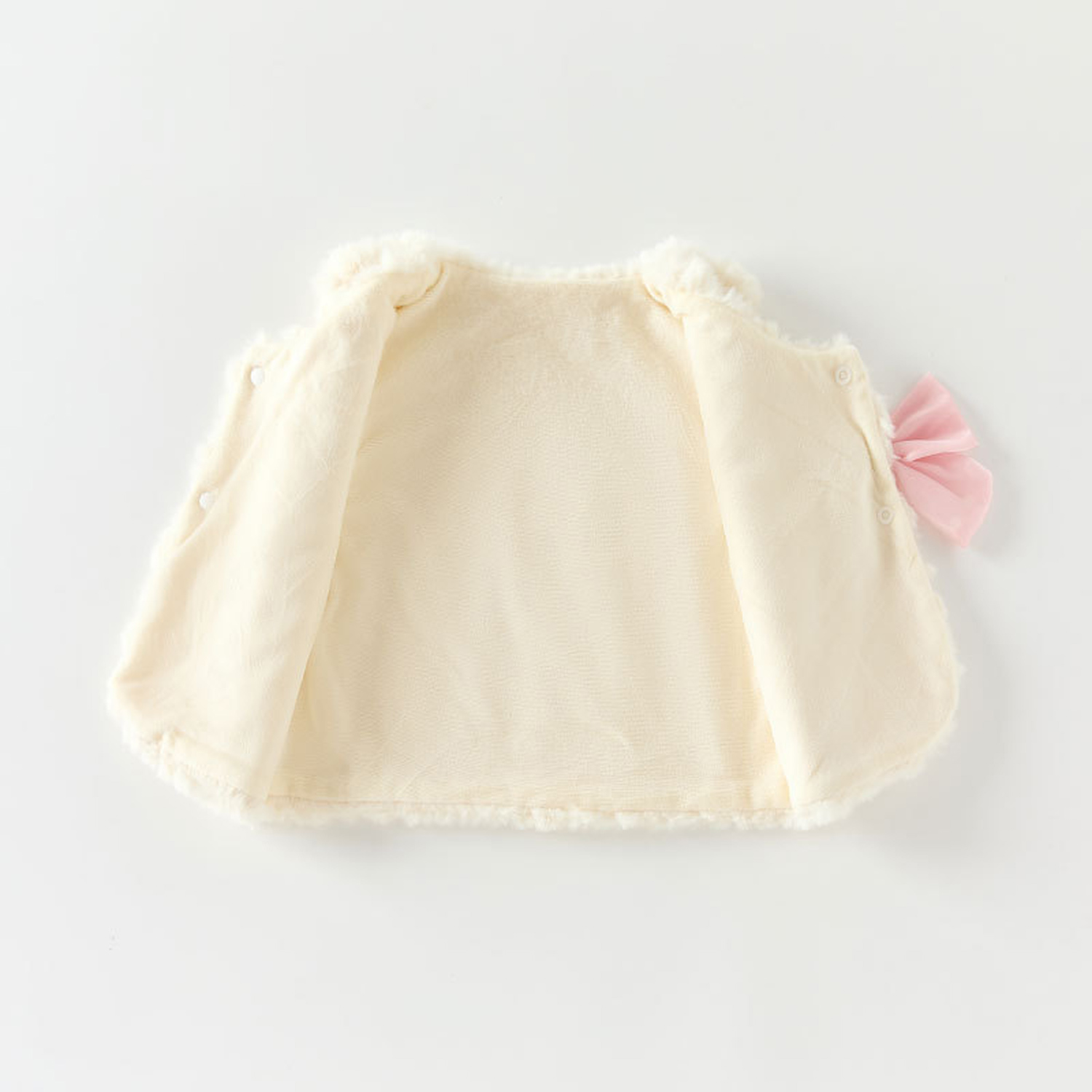 Autumn winter newborn baby gir - Winter Clothing Newborn recension och pris
