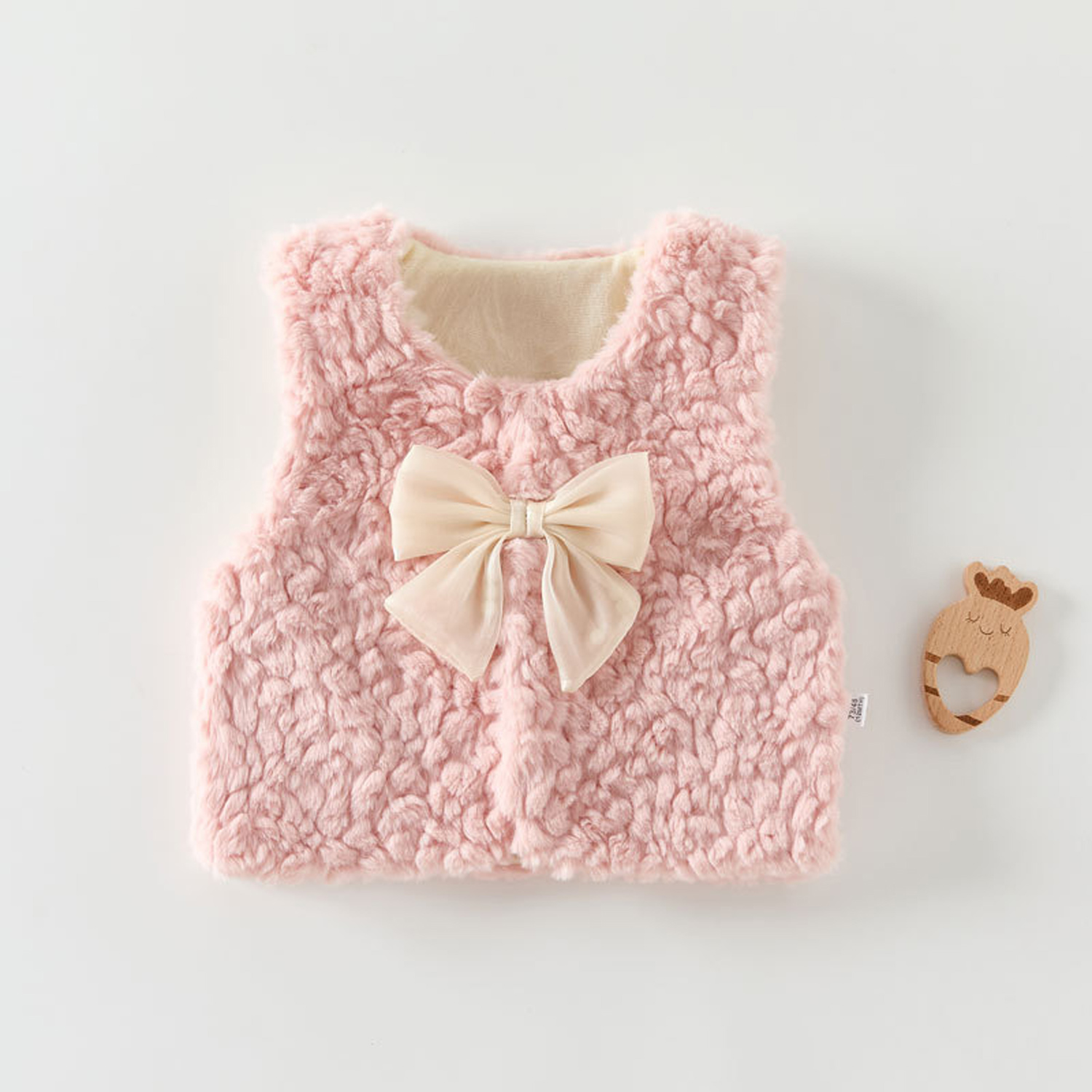 Autumn winter newborn baby gir - Winter Clothing Newborn recension och pris