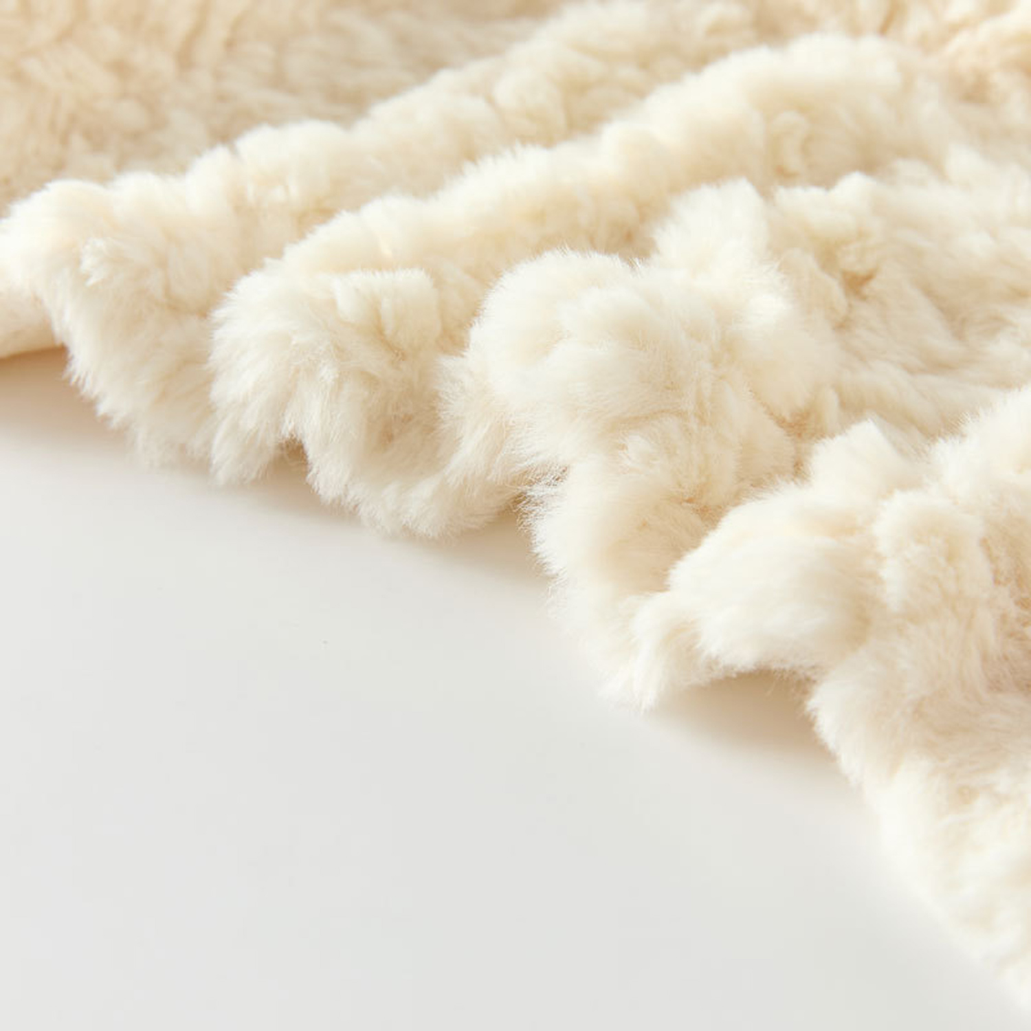 Autumn winter newborn baby gir - Winter Clothing Newborn recension och pris