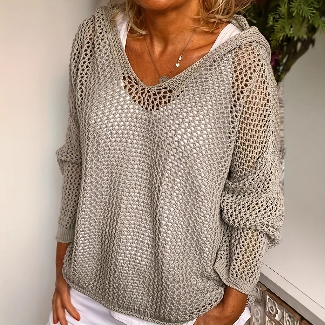 European and American Foreign  - Winter Clothing Trends For Women recension och pris